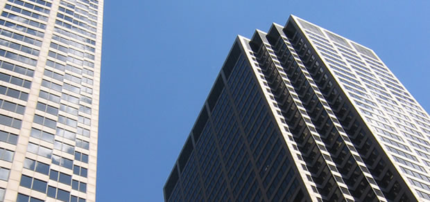 How to Buy Property Investment