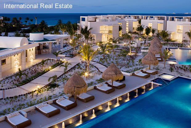 Real Estate For Sale By Owner