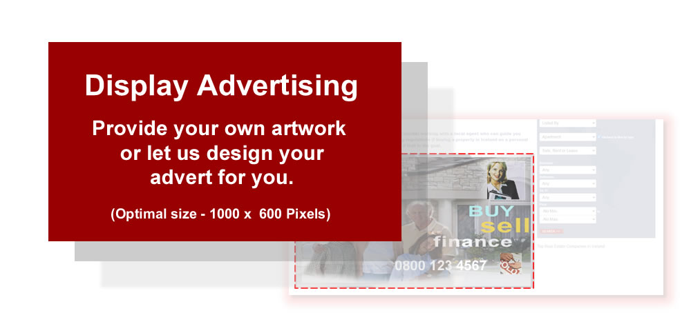 Display Advertising