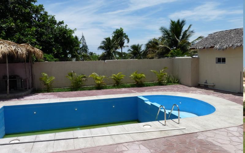 Africa Pool Property For Sale By Owner 