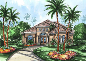 Bimini Bahamas properties listed by owners