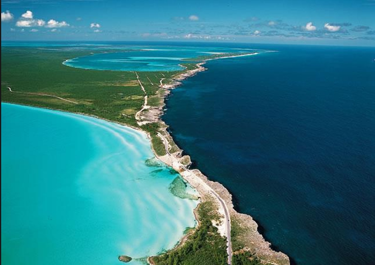 Bimini Bahamas property for rent by owners