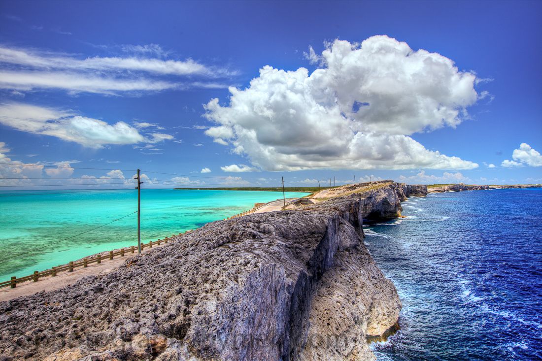 Bimini Bahamas properties for sale by owners