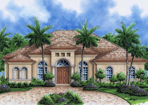 Exuma Bahamas property listings