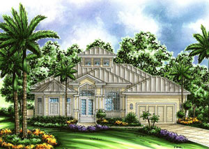 Commercial Investment Properties in Bahamas New Providence