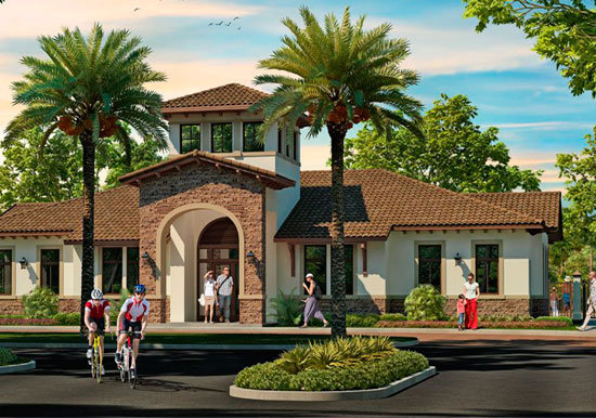 New Providence Bahamas property listed by owners