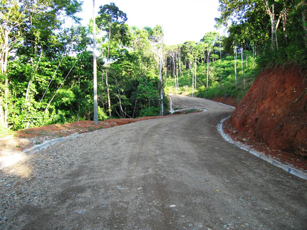 Barbados Land For Sale