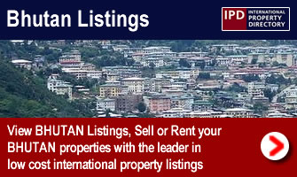 Bhutan Listings