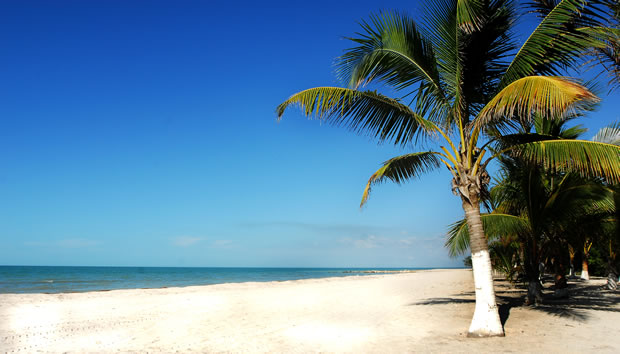 Cape Verde Islands