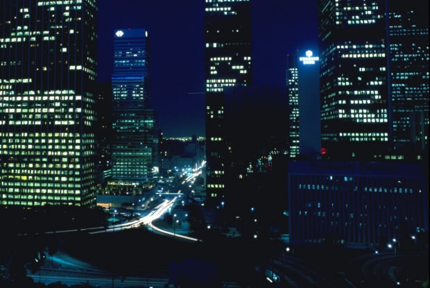 Cape Verde Commercial Real Estate