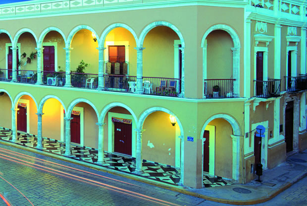 Villas for sale in Chile