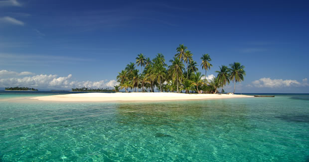 Christmas Island Real Estate