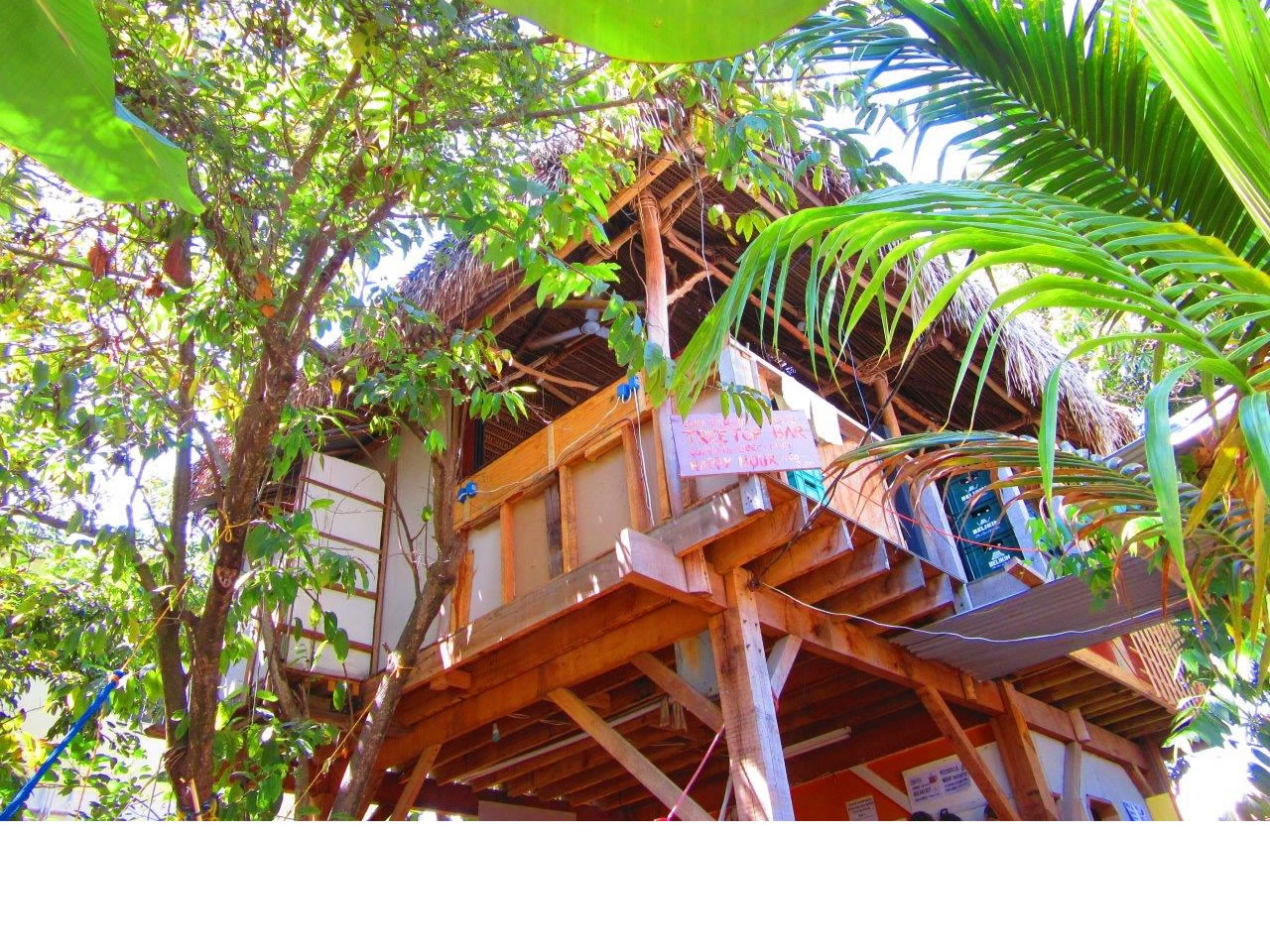 Commercial Hotel For Sale