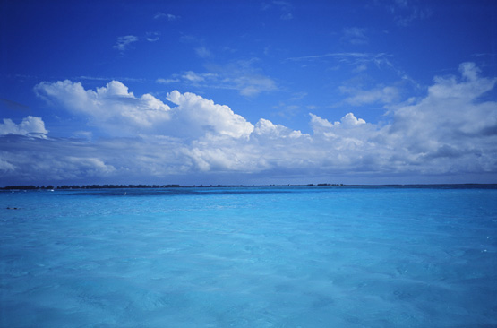Dominican Republic Luxury Property For Sale