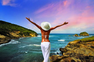 Cabarete Dominican Republic Apartment For Sale