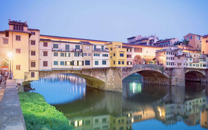 Europe Property For Sale, Florence Italy