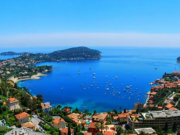Menton