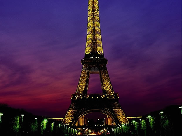 Paris