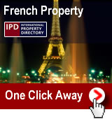 French Property