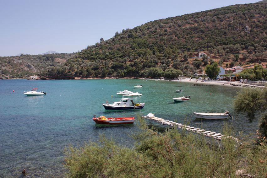 Crete Luxury Properties For Sale By Owner