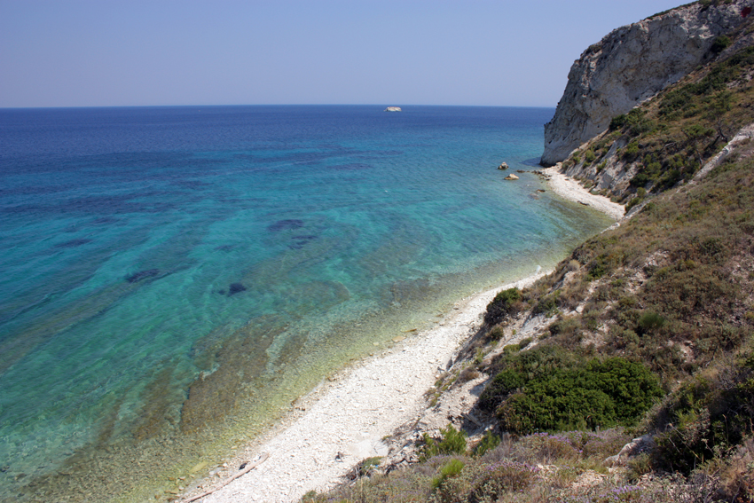 Rhodes Luxury Property For Sale By Owner