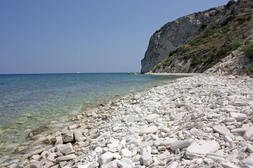 Rhodes Luxury Real Estate