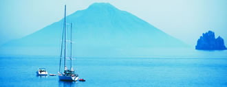 Santorini Greece Real Estate Investments
