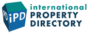 International Property Directory
