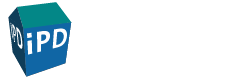 International Property For sale