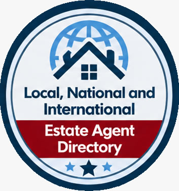 Local, national and international property markets