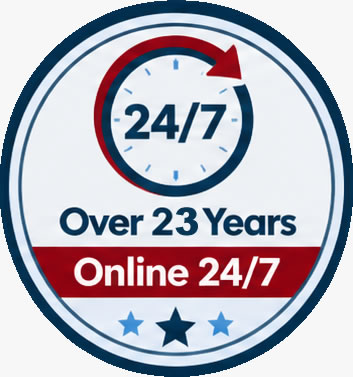 International Property Directory online 24 hours a day, 7 days a week