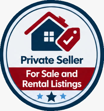 Property marketing for private sellers