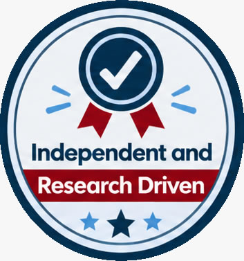 Research-driven global property information