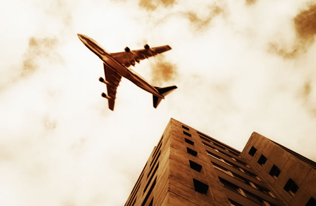 Cheap Flights To India