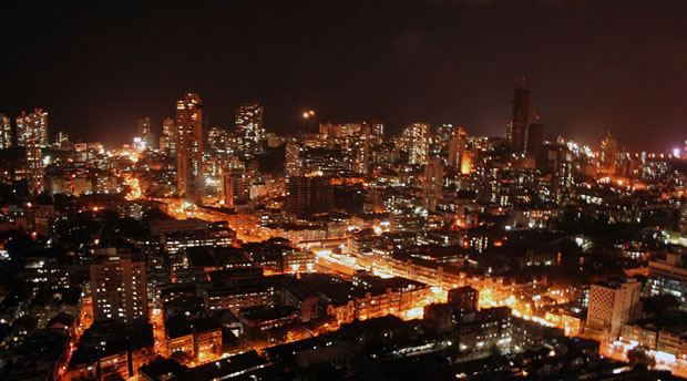 India Property