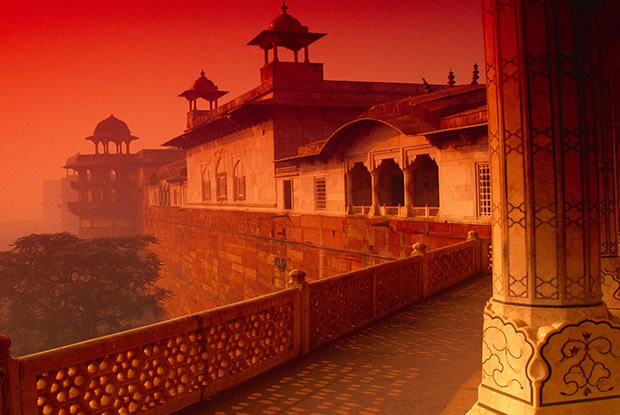 Villas for sale in India