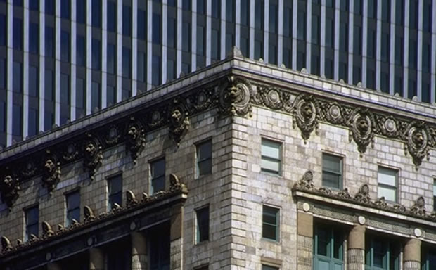 groups and associations for International Property Professionals