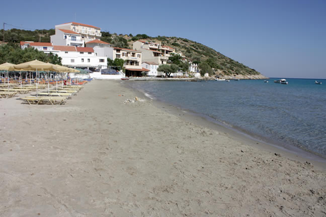 Sardinia Land and Plots