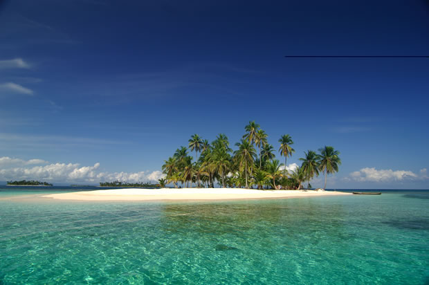 Maldives Property