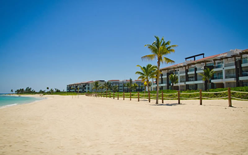 Mexico Beach Property For Sale