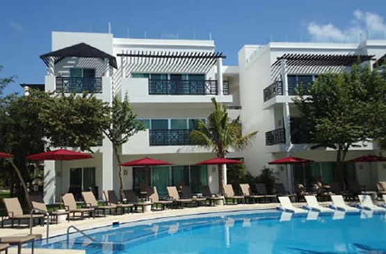 San Miguel de Allende Properties For Rent