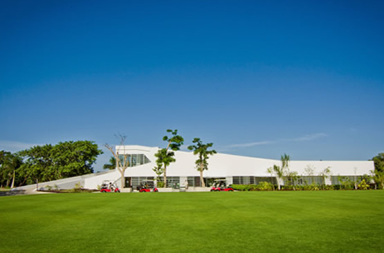 Best Property Listings in Jalisco Mexico