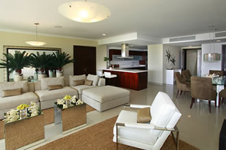 Mexico Property For Sale