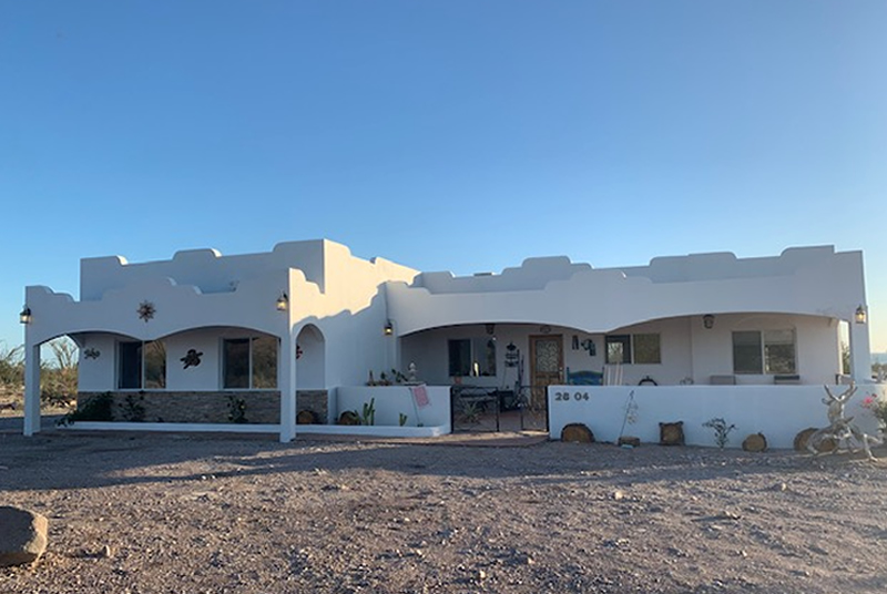 Cheap Property for Sale in Sinaloa Mexico Listed by owner