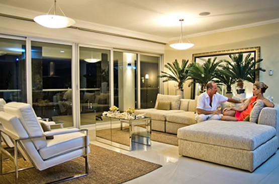 Luxury Property for Sale Tamaulipas Mexico