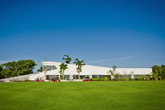 Luxury Tamaulipas Mexico Property