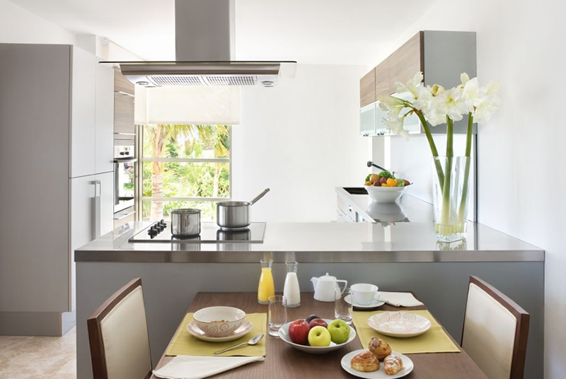 Luxury Condo in Veracruz Mexico For Sale