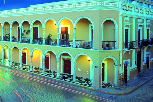 Costa Del Este Panama Real Estate