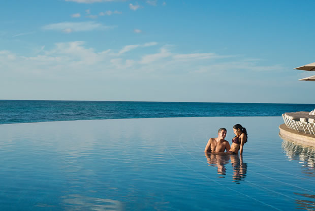 Villas for sale in Philippines