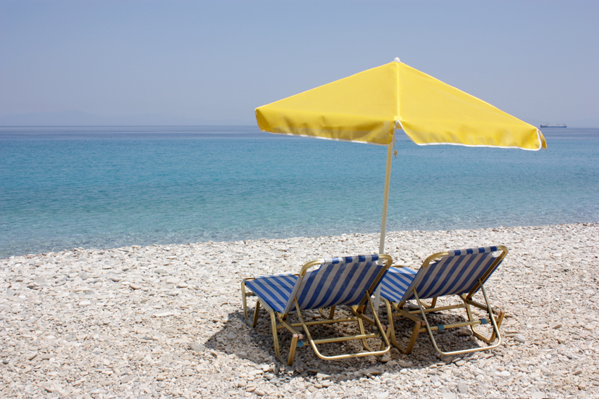 Algarve Luxury Flats